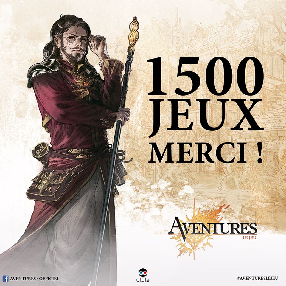 MJmahyar's tweet image. D'accord.

On vient de passer les 1500 jeux.
D'accord. D'accord d'accord d'accord. 
On en reparle ce soir en Live ?

fr.ulule.com/aventures-le-j…