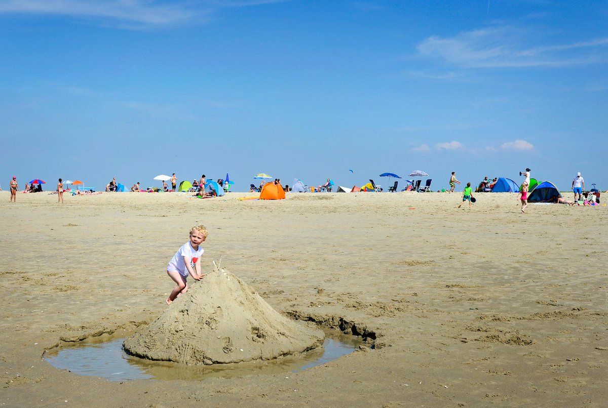 iStandaarden tweet media