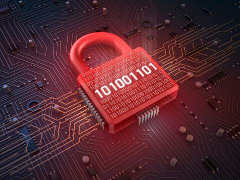 How secure is your data? #OOW17 <a href="/OracleEPMCloud/">Oracle EPM Cloud</a> <a href="/OracleERPCloud/">OracleERPCloud</a> @oracleopenworld