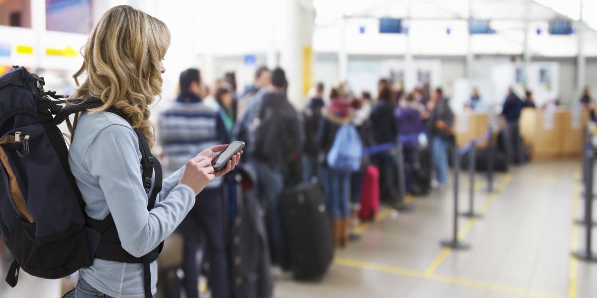 orbifyapp's tweet photo. Sobrevive a los aeropuertos con estos 10 consejos
https://t.co/URnS65h4vM https://t.co/yImCQgkWQ6