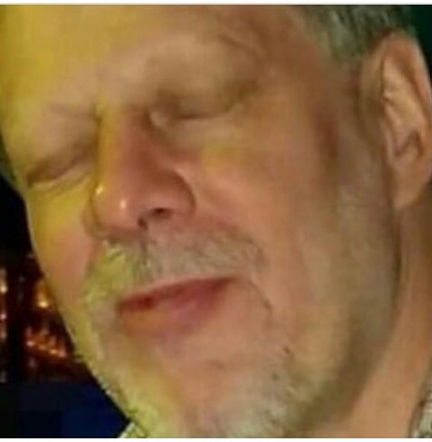 MoreMusicMoreMo's tweet photo. @TheBlackChannel Yes, STEPHEN PADDOCK was a troubled child, teen &amp; adult. He came from a broken home. His @FBI most wanted dad was always run'n from the law. https://t.co/GJsxVQuq9c