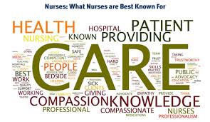PuncCwithers's tweet photo. Social perception of nurses Tweet chat 3rd October 19:00 #NRS403 #punc14 #punc17 https://t.co/euVzRgtmbJ