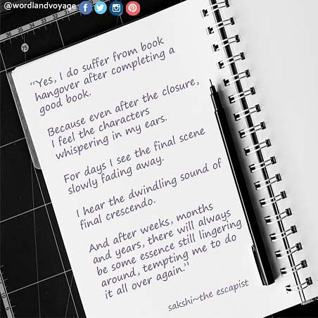wordlandvoyage's tweet photo. #books #booklover #bookdragon #avidreader #writingaboutbooks #quotes #quotesaboutbooks #amwriting #poetry https://t.co/b3d7D3HRfz