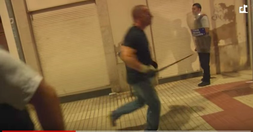 Guillermo Tinoco tweet media