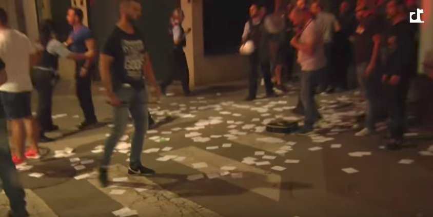 Guillermo Tinoco tweet media