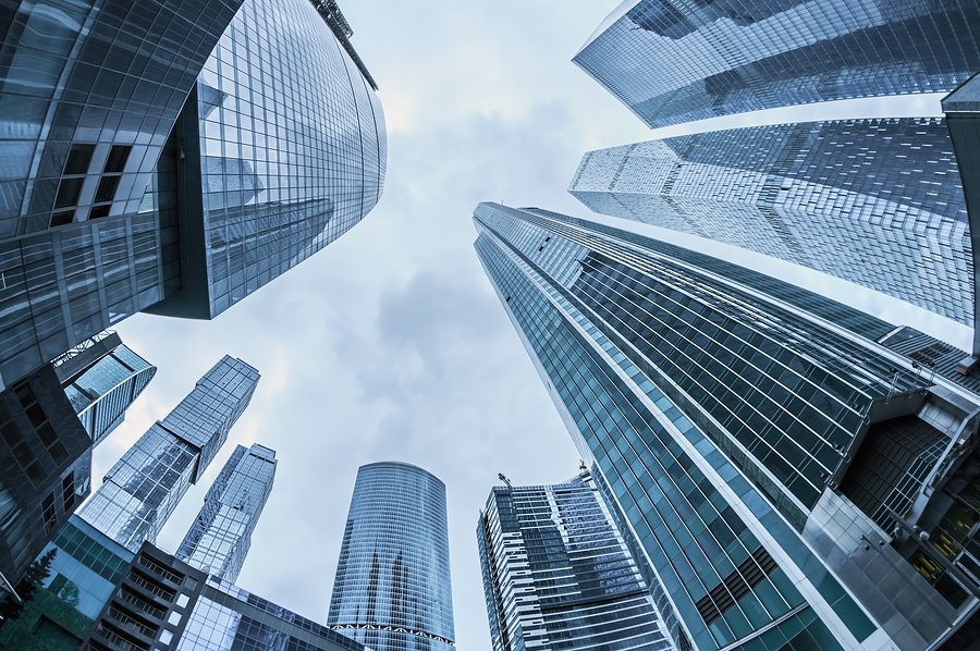 Trexin's tweet photo. Miss the #CCBRealEstate Forum? Check out the Event Summary here: https://t.co/eGKaxzuhbz @CrainsChicago @CrainsEvents https://t.co/IX8T5IyIFR