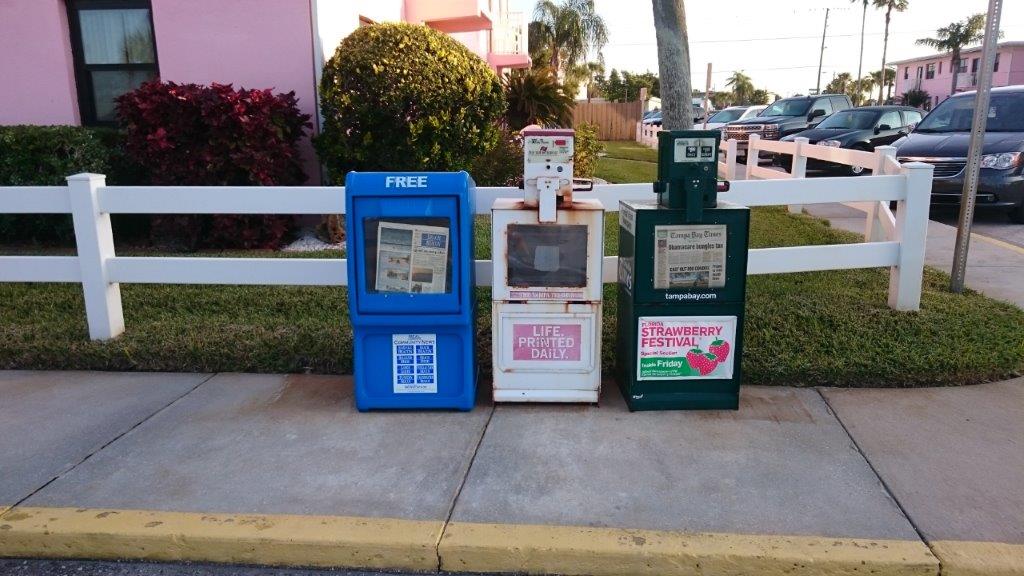 iStandaarden tweet media