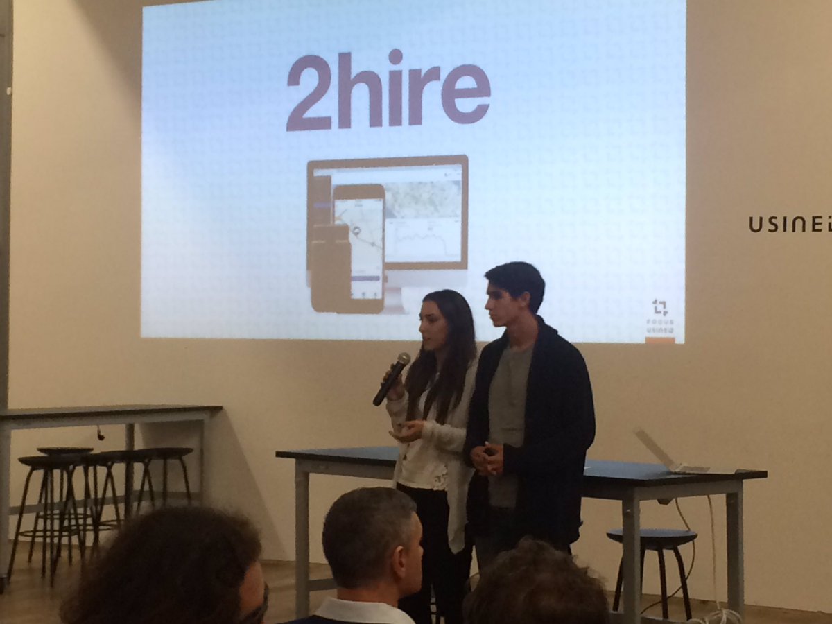 Connect your cars and manage your fleet of vehicles with <a href="/2hire_io/">2hire</a>