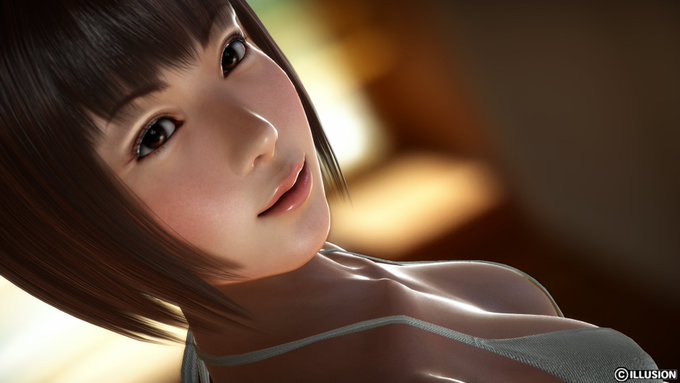 たのしー!(自重しないとプレイホームの画像だらけになる… 