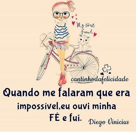 Iolanda Arruda (@iolanda_arruda1) on Twitter photo 