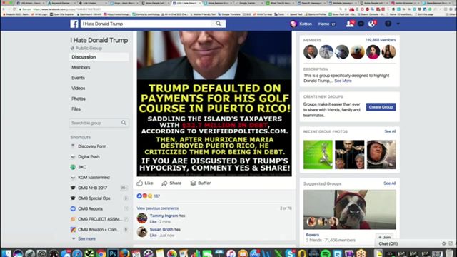 InfinClick's tweet image. How to Use an Amazing New Online Tool to Drive Free Traffic to Your Website... fb.me/En2K5WjB