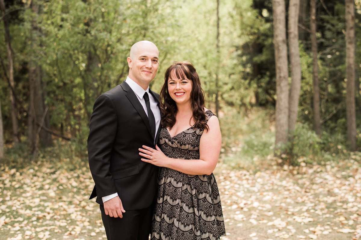 Vanessa MacKinnon tweet media