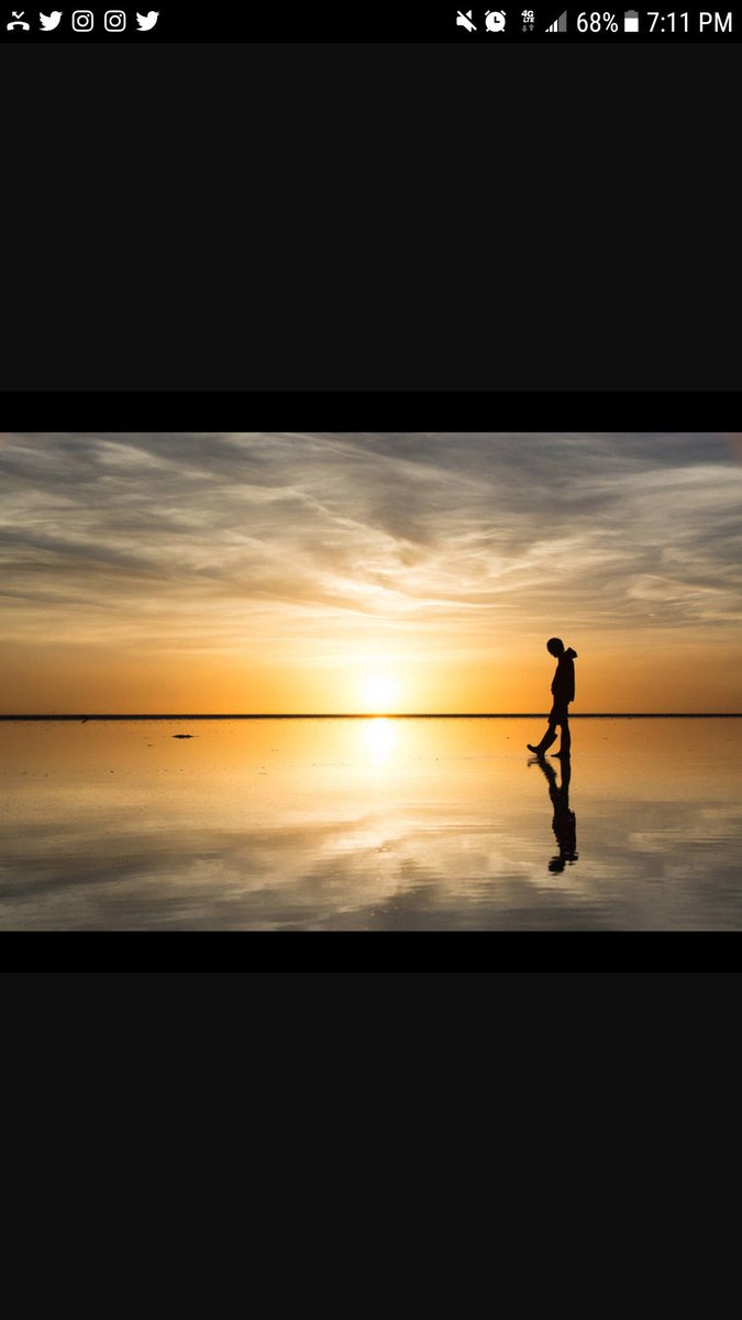 JBCLLC_'s tweet photo. That's how life is....#photography #jbcllc https://t.co/6UIejbRcCa