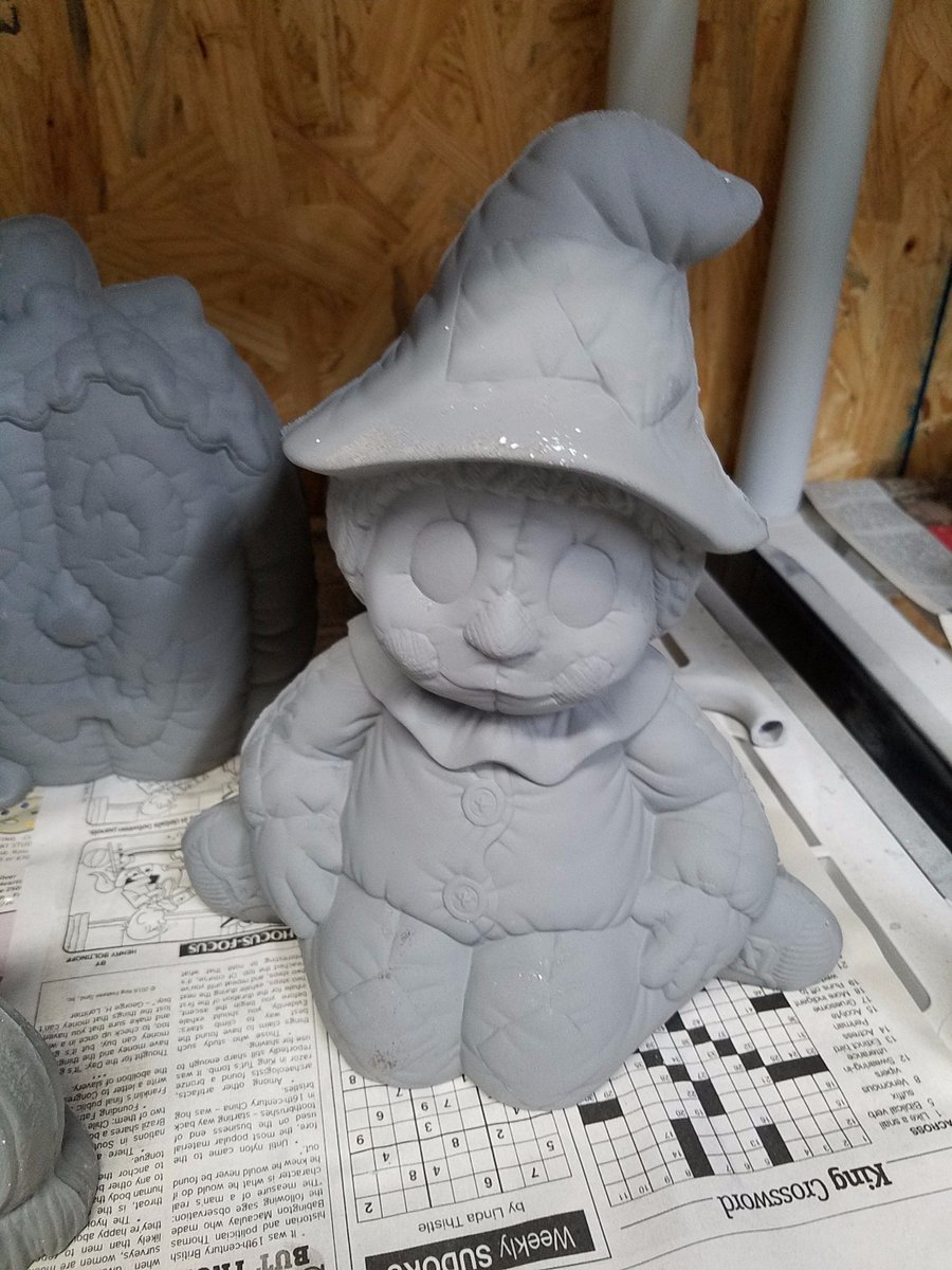 adkisson69's tweet image. Ceramics for sale.