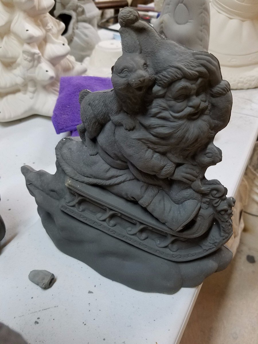 adkisson69's tweet image. Ceramics for sale.