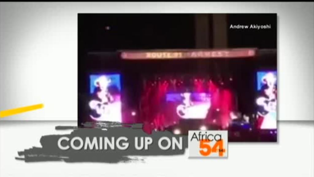 vunganyi's tweet image. Africa 54 dlvr.it/Prw0Fr