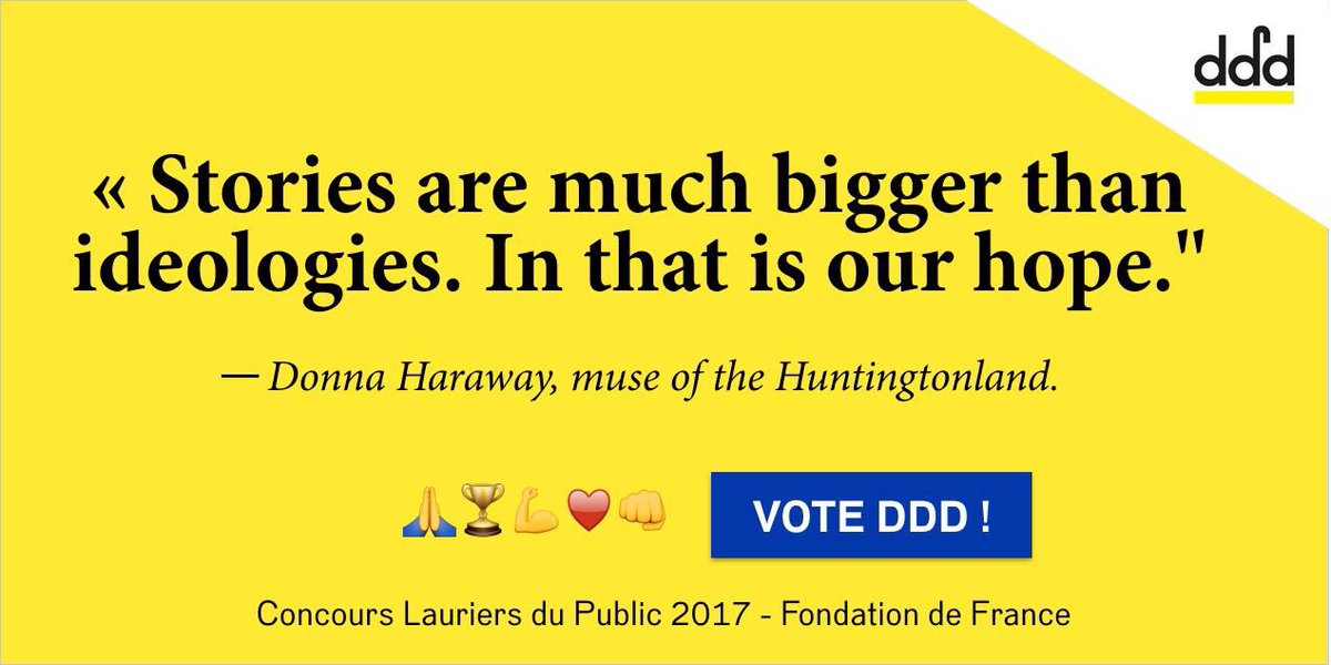 dingdingdongddd's tweet photo. We began 5 yrs ago with this in our mind. Now we have a chance to fund bigger stories. Vote here ! https://t.co/PpsuylhbMk https://t.co/whLdJcTA1S