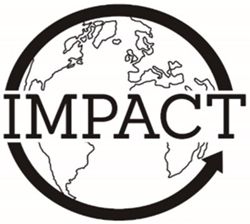 October newsletter is out! Catch all the latest Impact updates and info here. buff.ly/2g5o0kl