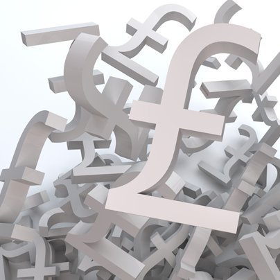 money fix payday loans money fix payday loans