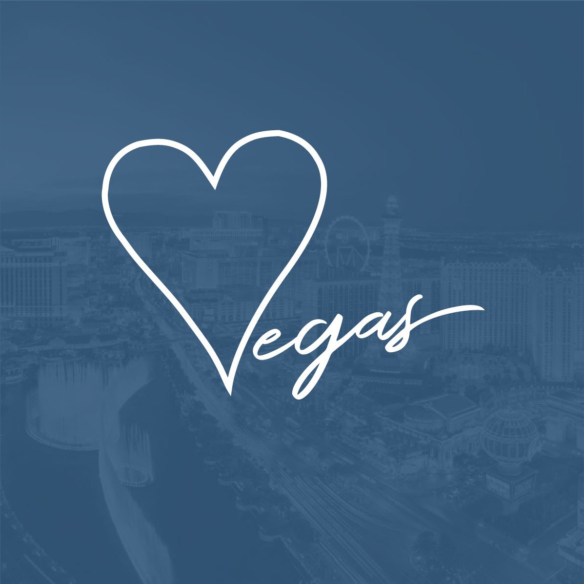 Pariveda_Inc's tweet image. Our hearts are with those who have been affected by the tragedy in Las Vegas. #nowords #Vegas