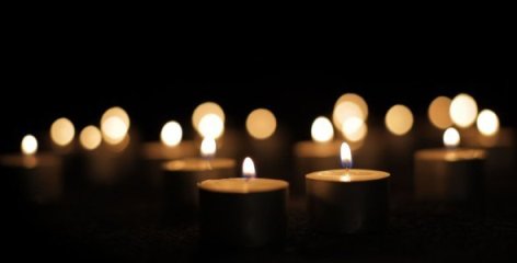 WaittInstituteforVP tweet media