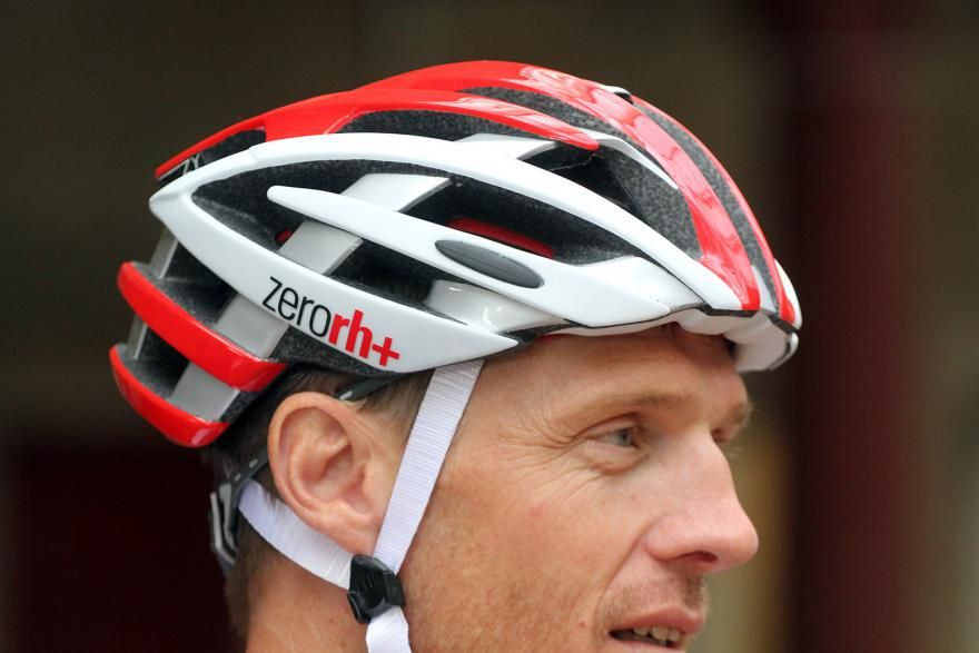 roadcc's tweet photo. Cycling helmets—everything you need to know when you're shopping for a lid
#cycling
https://t.co/J7QZq84pP9 https://t.co/lp3wc947Lz