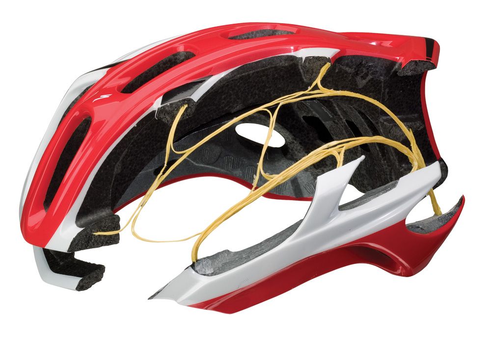 roadcc's tweet photo. Cycling helmets—everything you need to know when you're shopping for a lid
#cycling
https://t.co/J7QZq84pP9 https://t.co/lp3wc947Lz
