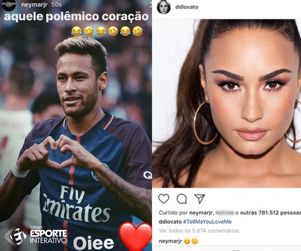 #OperacaoBetaLab #BetaAjudaBeta 
#BetaQuerLab #sdn