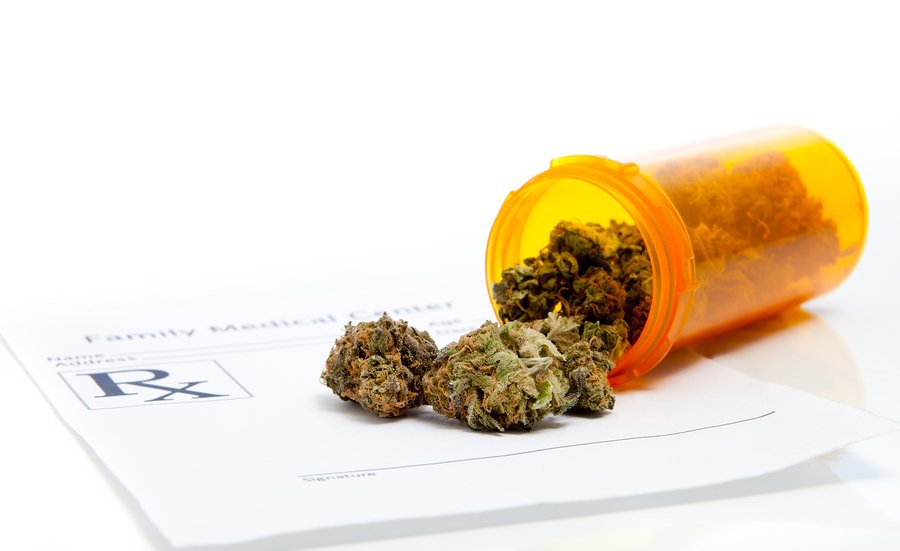 Medical Marijuana Webinar Series 
Part 1 The State of Medical Marijuana October 25
tinyurl.com/yda8c28q
#register #Webinars