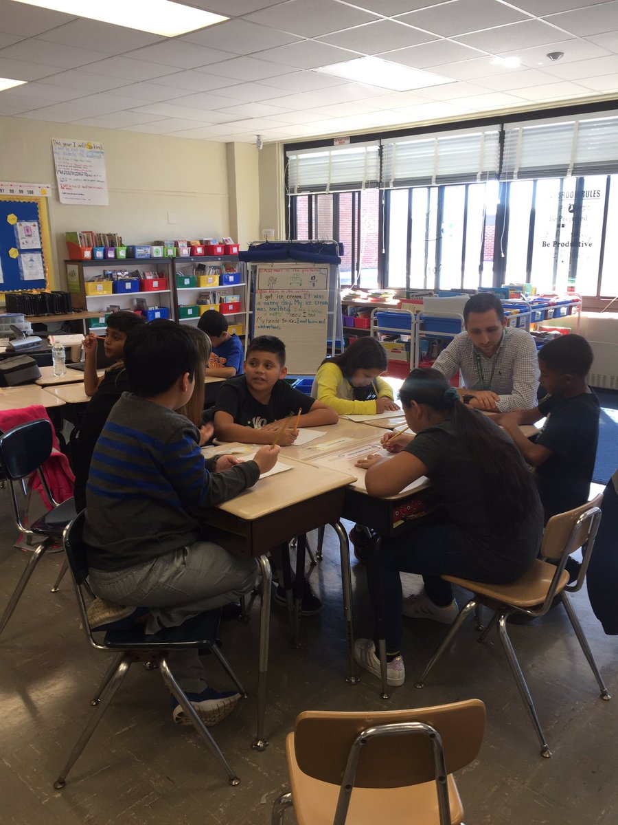 Erin Ferrin tweet media