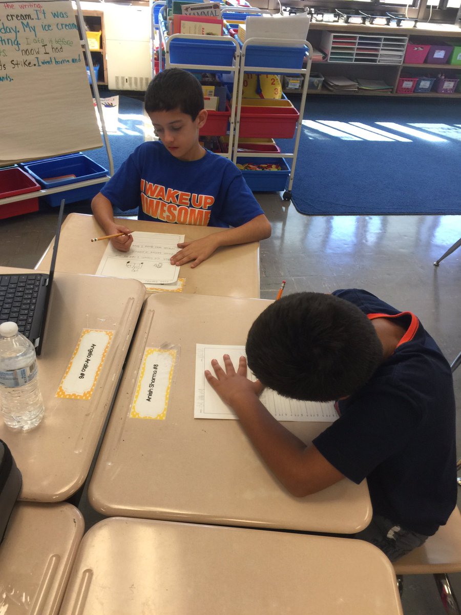 Erin Ferrin tweet media