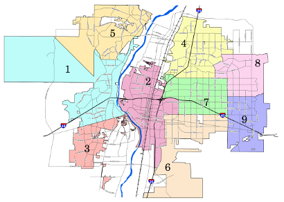 cabq's tweet photo. Did you know that you can view a sample ballot for your district in the 2017 City Election at https://t.co/UGfF2nrHHL https://t.co/MQ293SJxdK
