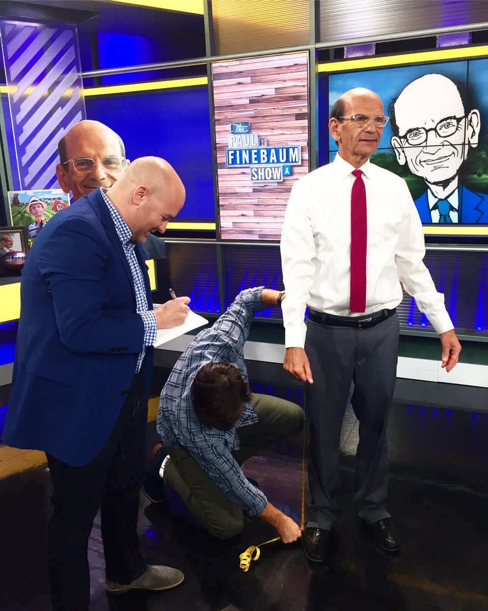 bluedeltajeans's tweet image. What's it cost to rent the @finebaum studio? #jeans