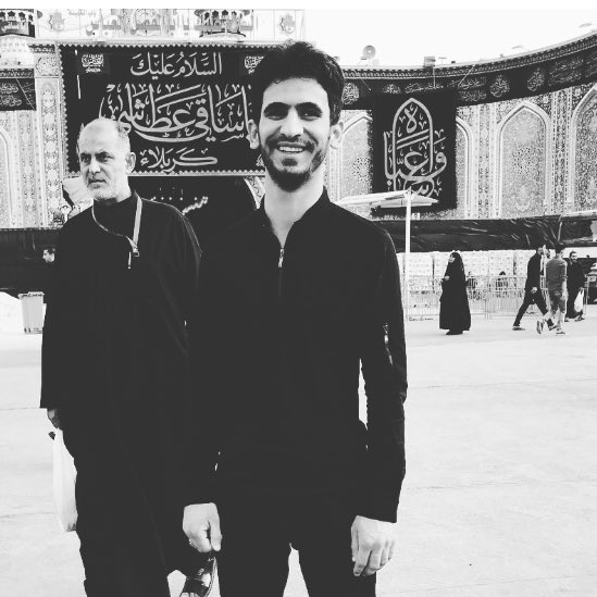 #صورة_جديدة_للملف_الشخصي