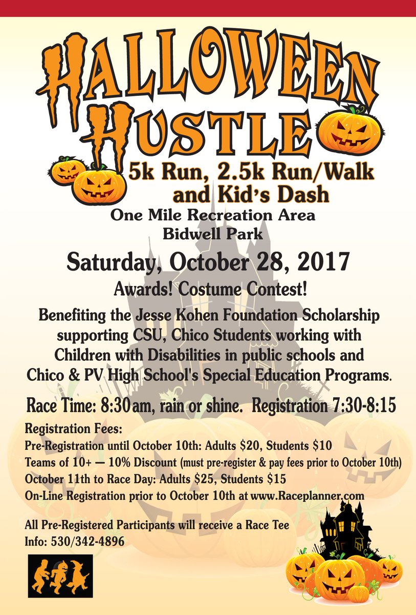 In Motion Fitness (@inmotionchico) on Twitter photo 