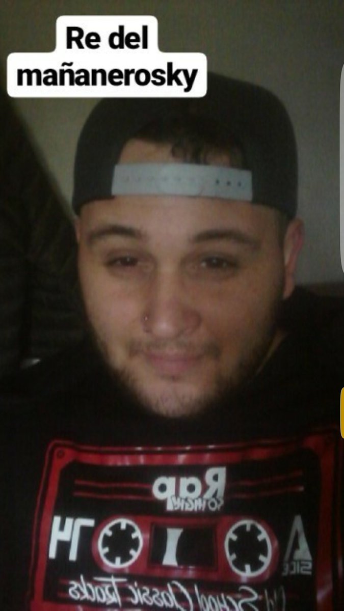 laflore420's tweet photo. Cuando te levantas y te fumas un re churro 
-
@Beelze_mc https://t.co/8PQ5lVCuMo
