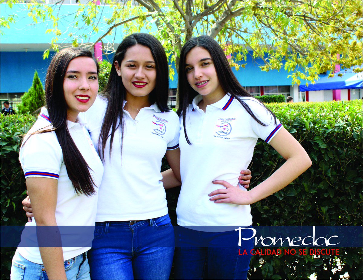 promedac's tweet photo. Un día en el PROMEDAC 😁😎😇
¡Somos excelencia educativa! 
#LaCalidadNoSeDiscute #OrgulloAcaxee https://t.co/zi1FTz2tcX