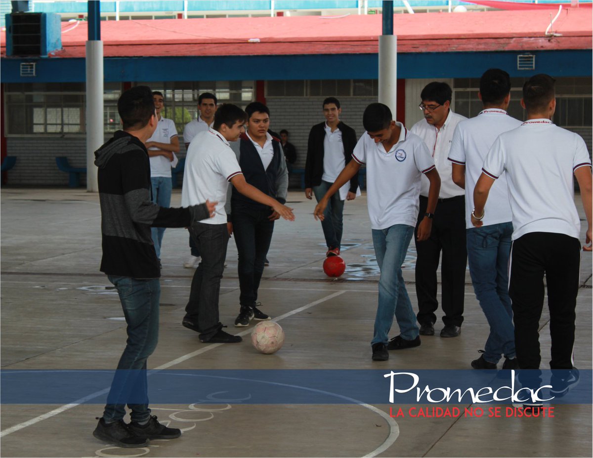 promedac's tweet photo. Un día en el PROMEDAC 😁😎😇
¡Somos excelencia educativa! 
#LaCalidadNoSeDiscute #OrgulloAcaxee https://t.co/zi1FTz2tcX