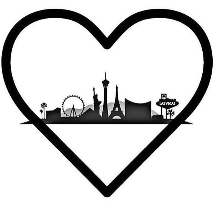 alameda_connect's tweet photo. Our hearts and prayers are with the people of Las Vegas. https://t.co/QgjdcfxElc