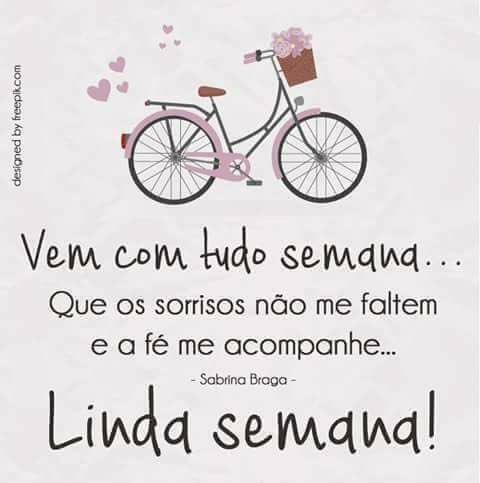 🙏🏻🙏🏻🙏🏻#BetaQuerLabSegundou😘