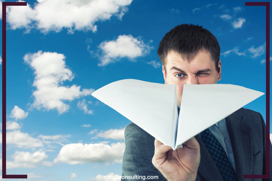 Obios6's tweet image. Obios. Let’s develop #unconventional printed materials and new formats of #onlinetools. Obiosconsulting.com/marketingmater…