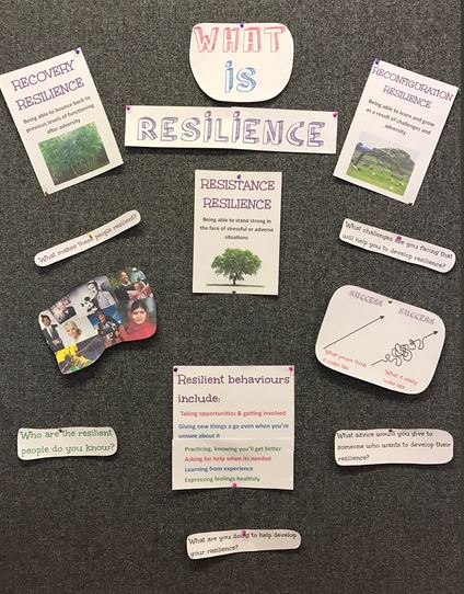 WorthItTraining's tweet photo. Worried about the #mentalhealth of your staff, pupils and school? Book our masterclass and gain tips for #resilience https://t.co/HOv5omSBqM https://t.co/5BhrIrmlLt