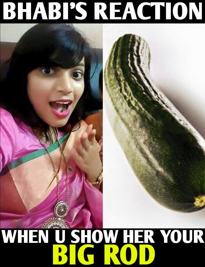 [Image: DLJpEQTUEAA6W2X.jpg]