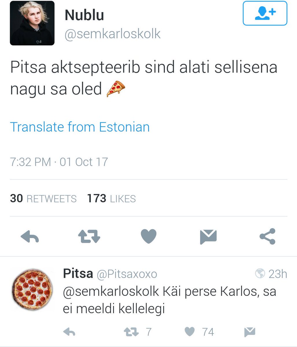 Rammumees Ott 💪 tweet media