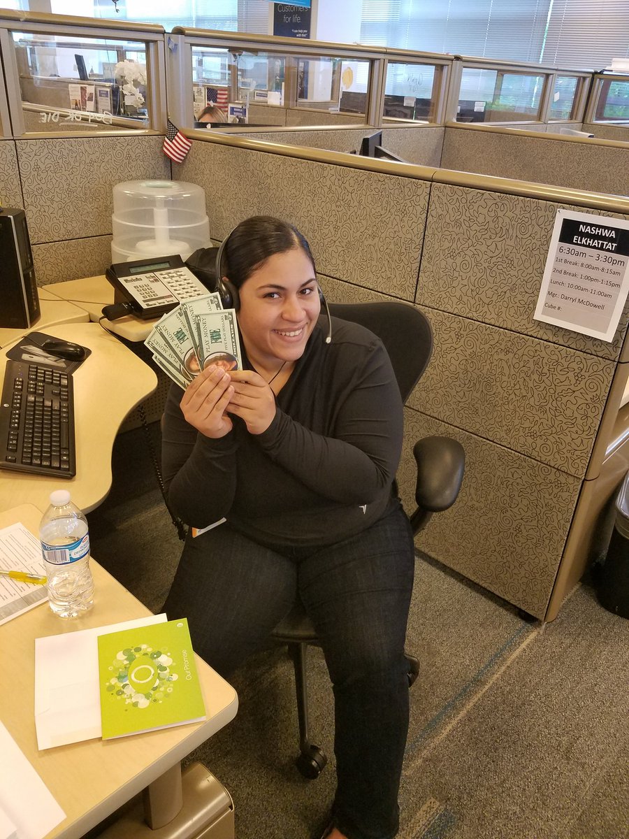 mcdowelldarryl1's tweet photo. Nashwa showing off locking in 10 WLS 100% conv. &amp; a Triple Play..Thats awesome sauce..Amazing job!
@anthonyetuggle #tugglenation #cerritos https://t.co/30NCFhGYRN