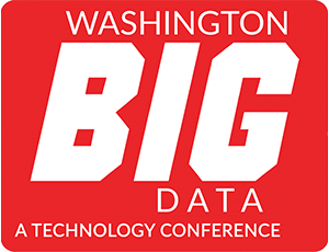 BarryDickman's tweet photo. @jankneumann @comcast provides xclt keynote prez on Data Science &amp; Machine Learning to Improve Customer Experience at #BigDatainDC Conf. https://t.co/AS3RYpjP8j