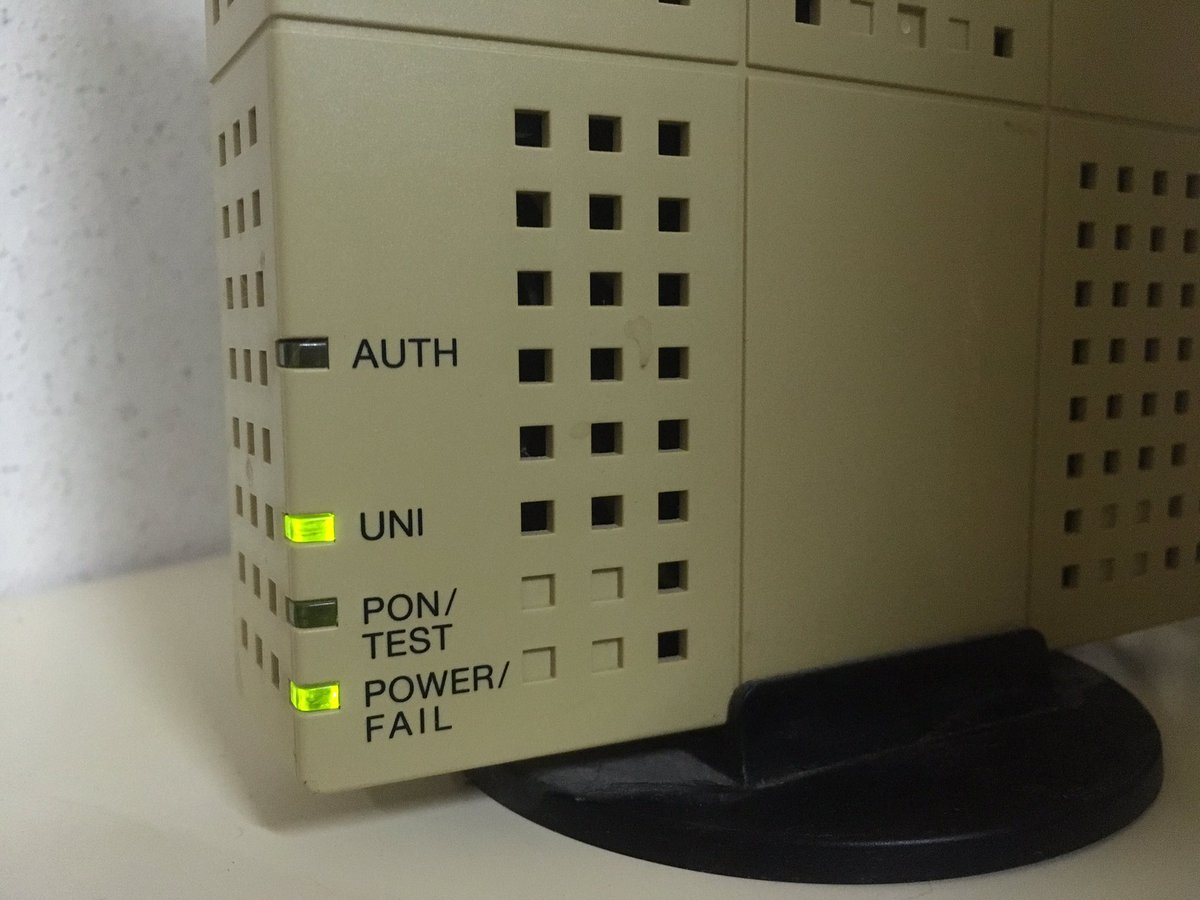 ドンちゃん(kozonyan) on X