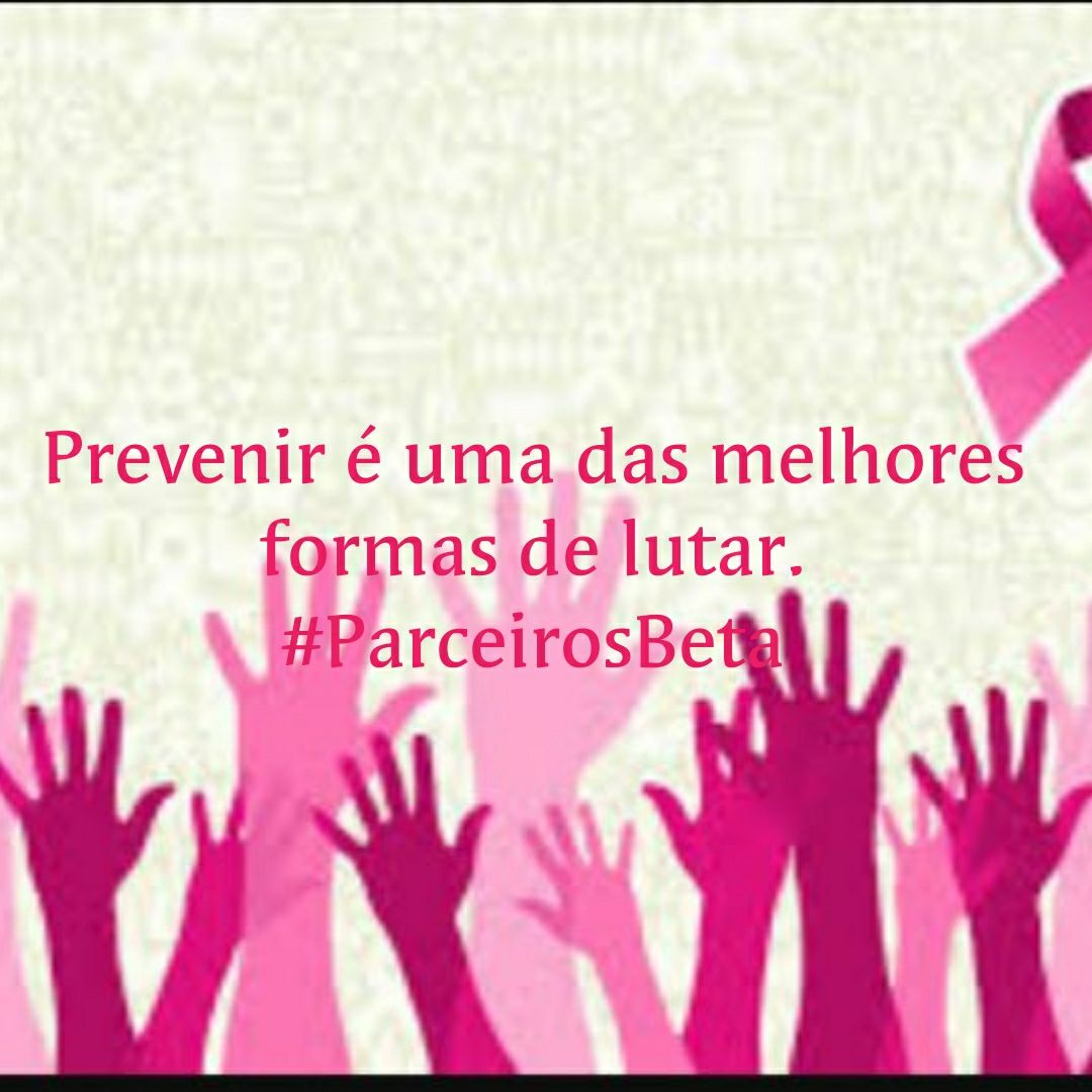 #parceirosbeta <a href="/ParceirosBeta/">#PARCEIROSBETA OFICI</a>