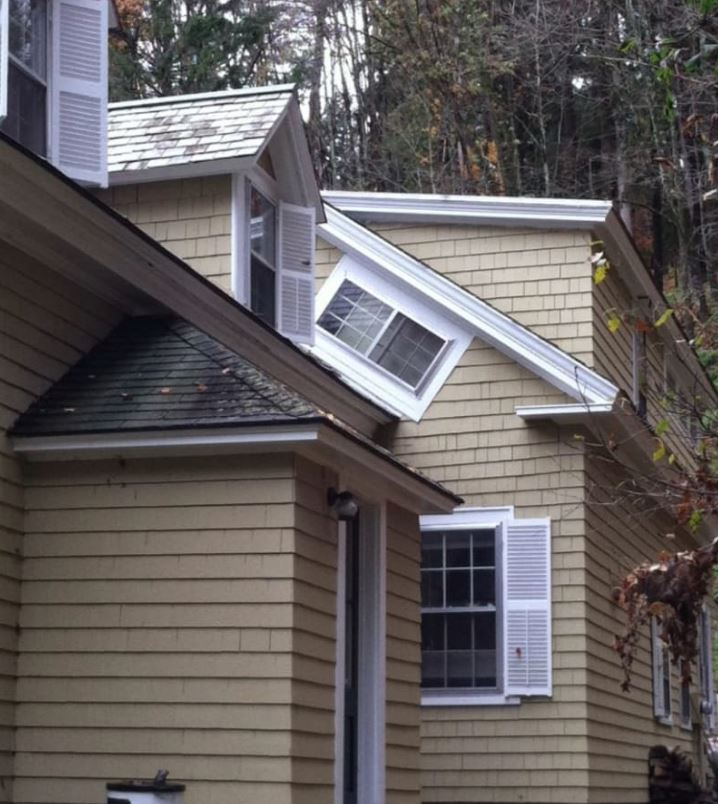 TCMoverINC's tweet image. Witch Windows Are Still A Thing 
bit.ly/2xazGrw 
#moving 
#Witchwindow
#newhome
#townandcountrymovers