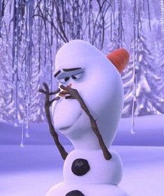 ᅠ*:･ﾟᅠᅠ
ᅠᅠ ᅠᅠ   #dolunay🌕 
ᅠᅠ #öznurserçeler  
ᅠᅠ 
ᅠᅠᅠᅠᅠᅠᅠᅠᅠᅠᅠᅠᅠᅠ*:･ﾟ